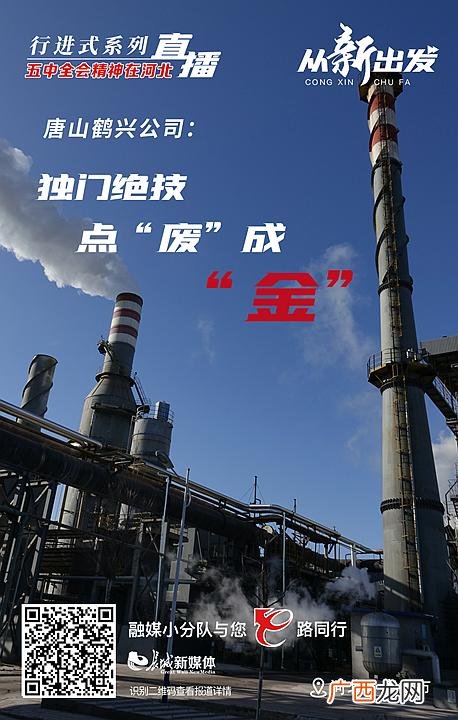 化工废盐氯化钠,河北化工有限公司 氯化钠