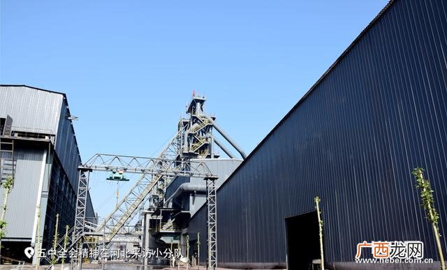 化工废盐氯化钠,河北化工有限公司 氯化钠