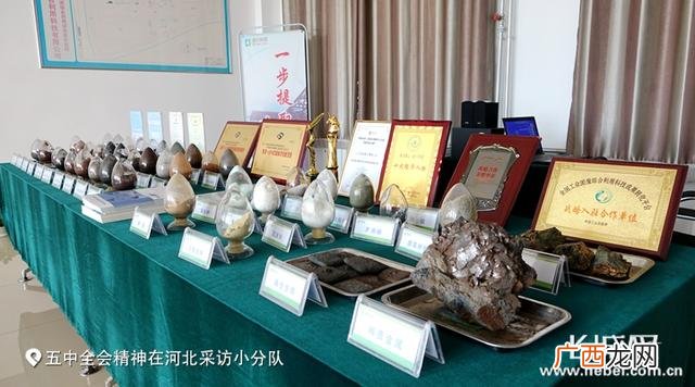 化工废盐氯化钠,河北化工有限公司 氯化钠