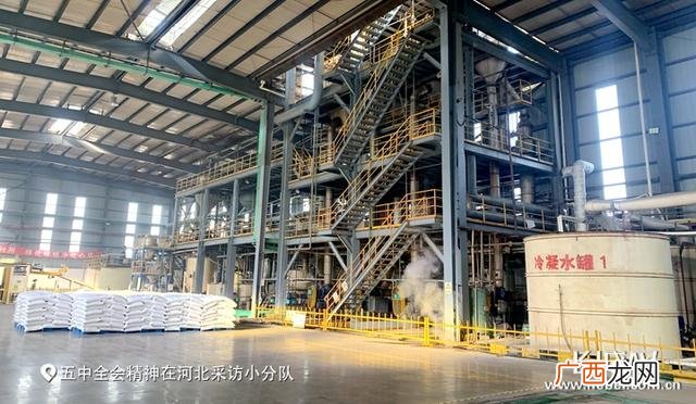 化工废盐氯化钠,河北化工有限公司 氯化钠