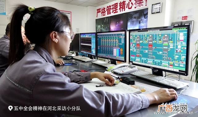 化工废盐氯化钠,河北化工有限公司 氯化钠