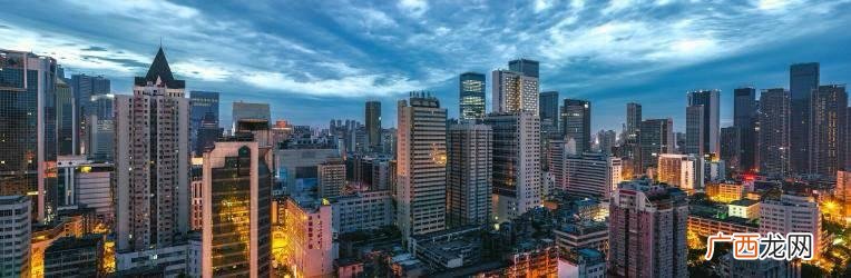 创业计划书范文5000字 5000字追梦创业计划书