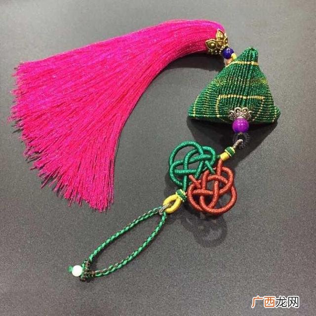 卖玩具利润一天3000,如何在义乌创业