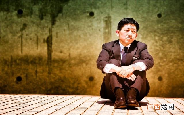 40岁男人创业做什么好,草根创业什么意思