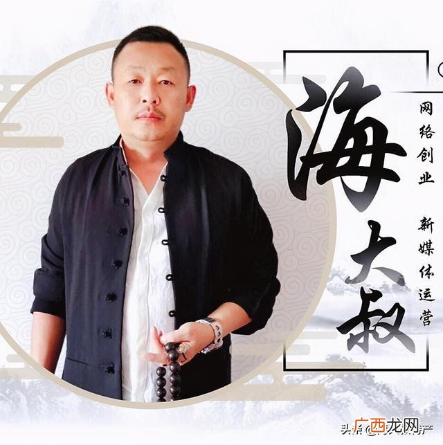 创业课里的意见和建议 对创业课的建议400字