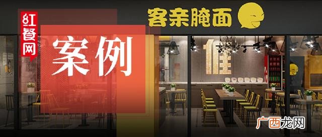 创业思考的问题,离职创业前必须思考的10个问题