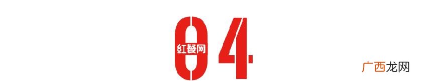 创业思考的问题,离职创业前必须思考的10个问题