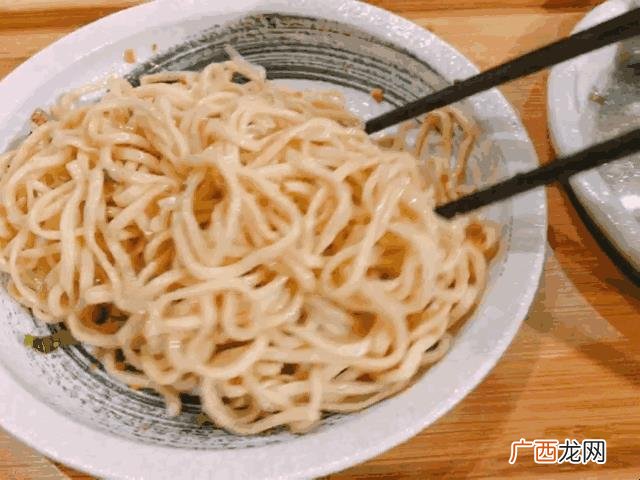 创业思考的问题,离职创业前必须思考的10个问题