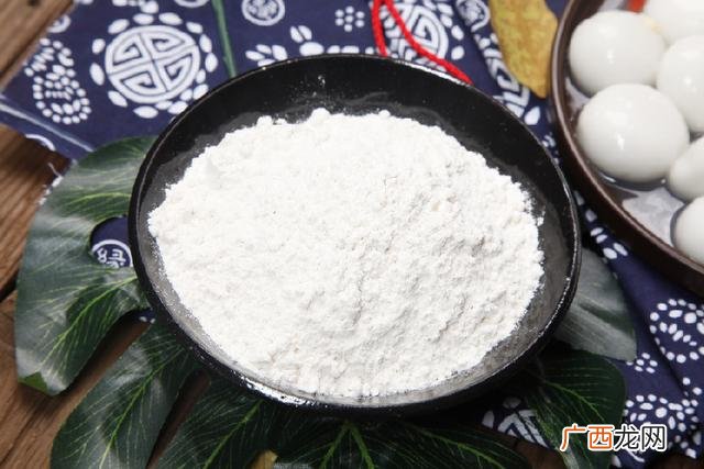 创业思考的问题,离职创业前必须思考的10个问题