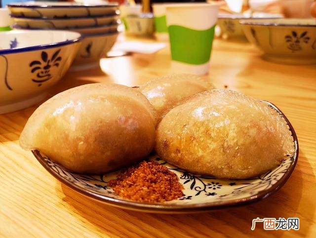 创业思考的问题,离职创业前必须思考的10个问题