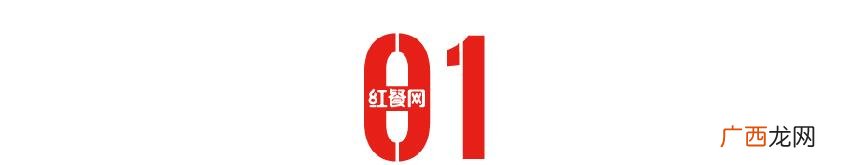 创业思考的问题,离职创业前必须思考的10个问题
