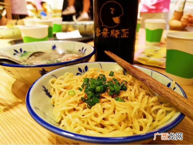 创业思考的问题,离职创业前必须思考的10个问题