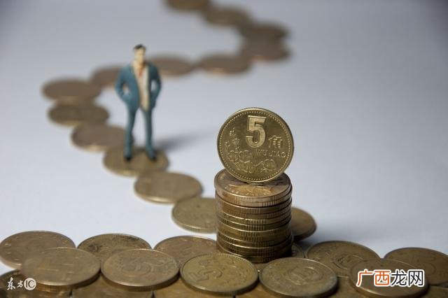 刚开始创业投资多少钱,创业需要多少资金