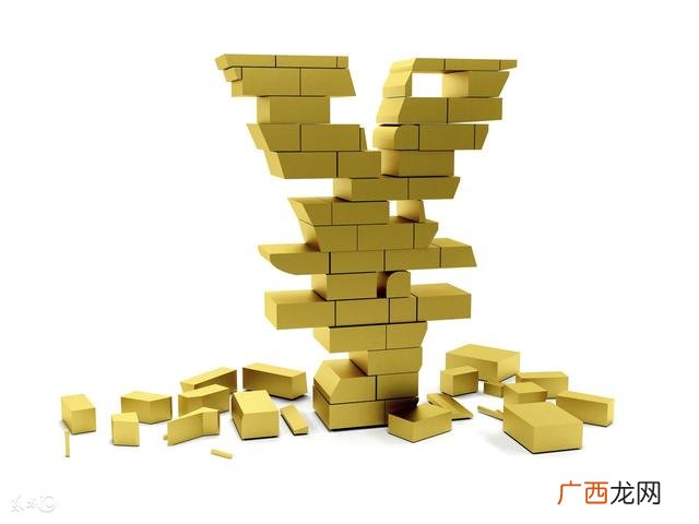 刚开始创业投资多少钱,创业需要多少资金