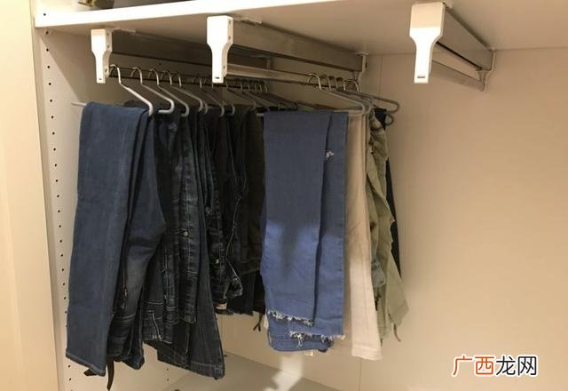公园里健身器材,小区健身器材名称大全拉臂力