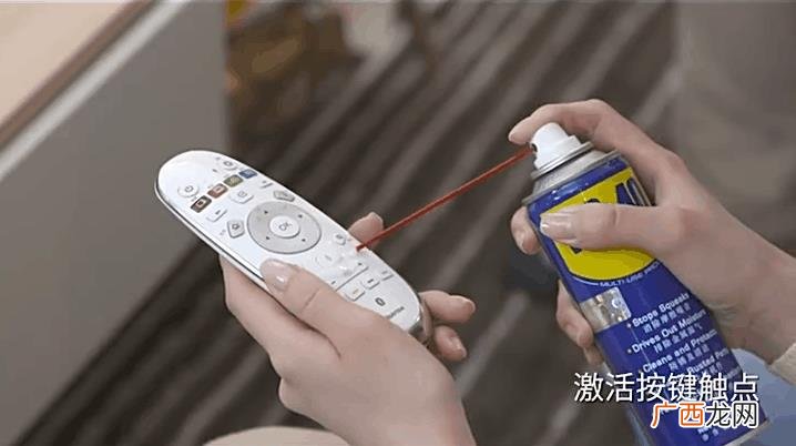 公园里健身器材,小区健身器材名称大全拉臂力