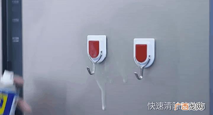 公园里健身器材,小区健身器材名称大全拉臂力