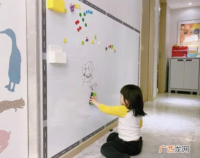 公园里健身器材,小区健身器材名称大全拉臂力
