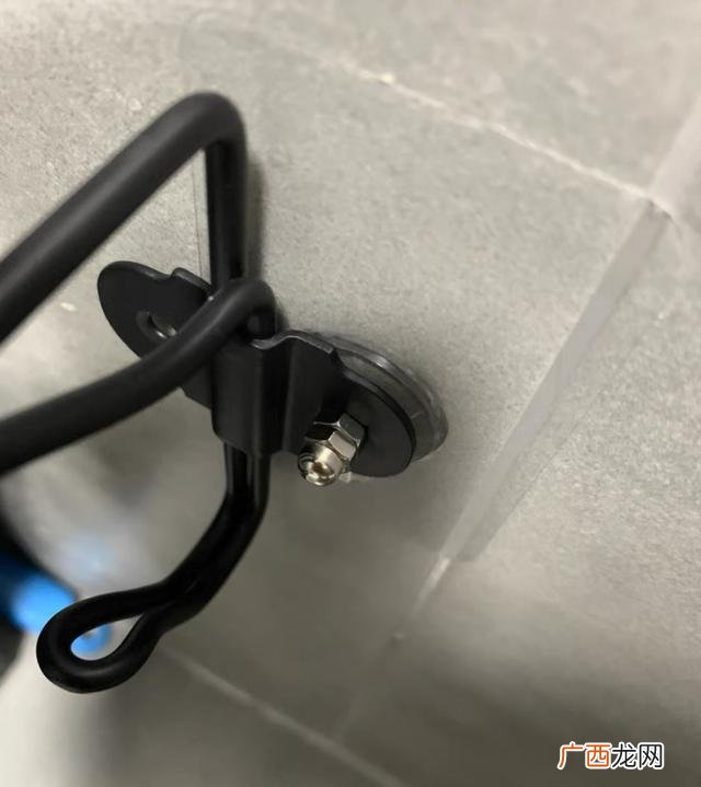 公园里健身器材,小区健身器材名称大全拉臂力
