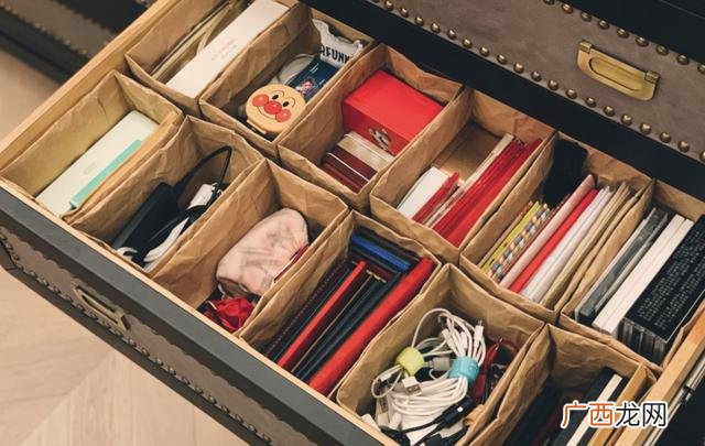 公园里健身器材,小区健身器材名称大全拉臂力