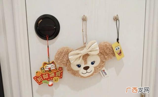 公园里健身器材,小区健身器材名称大全拉臂力