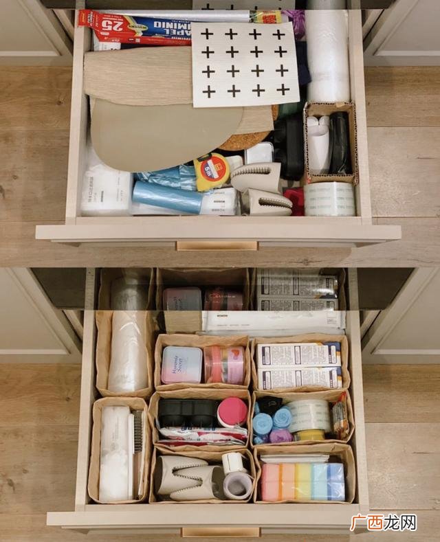 公园里健身器材,小区健身器材名称大全拉臂力