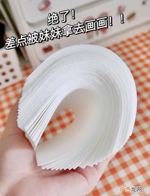公园里健身器材,小区健身器材名称大全拉臂力