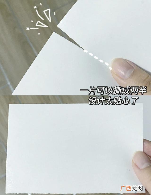 公园里健身器材,小区健身器材名称大全拉臂力