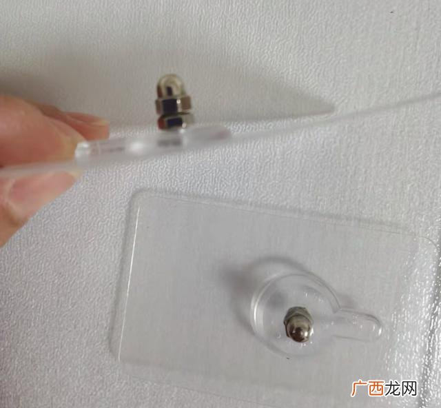 公园里健身器材,小区健身器材名称大全拉臂力