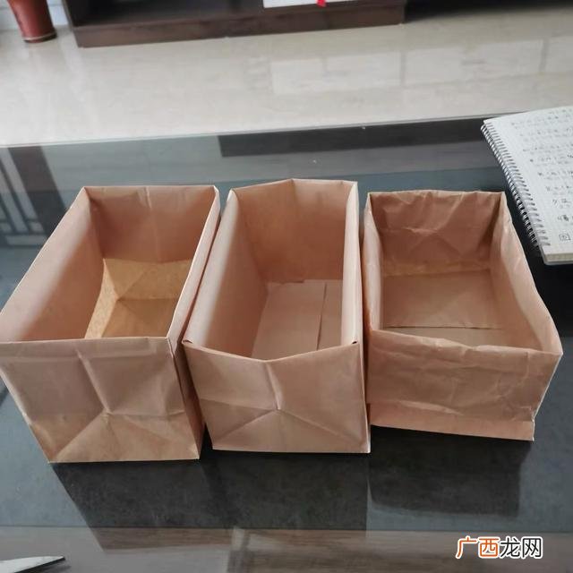 公园里健身器材,小区健身器材名称大全拉臂力