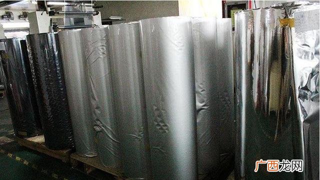 公园里健身器材,小区健身器材名称大全拉臂力