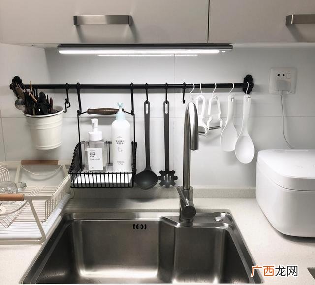 公园里健身器材,小区健身器材名称大全拉臂力