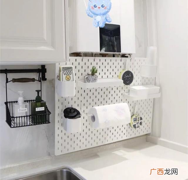 公园里健身器材,小区健身器材名称大全拉臂力