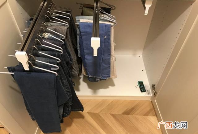公园里健身器材,小区健身器材名称大全拉臂力