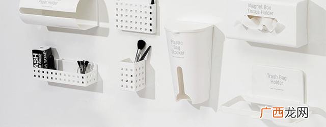 公园里健身器材,小区健身器材名称大全拉臂力