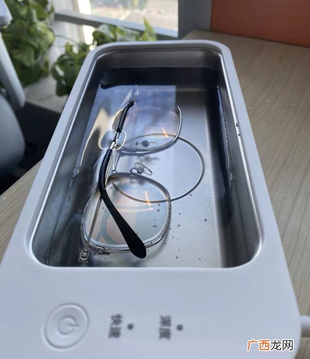 公园里健身器材,小区健身器材名称大全拉臂力