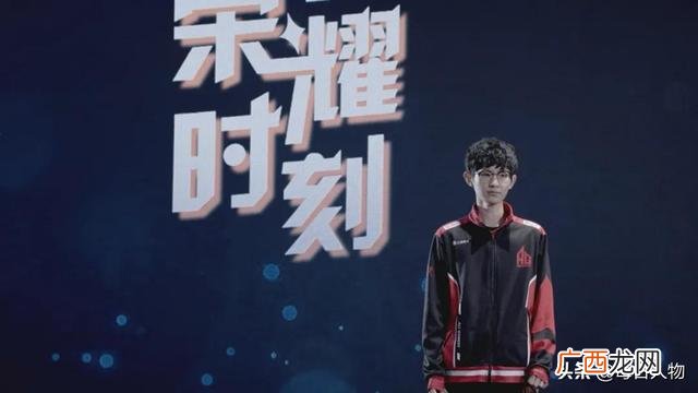 关于机遇的名人故事 挫折成为机遇的例子