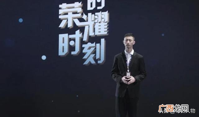 关于机遇的名人故事 挫折成为机遇的例子