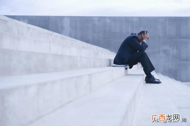 关于机遇的名人故事 挫折成为机遇的例子