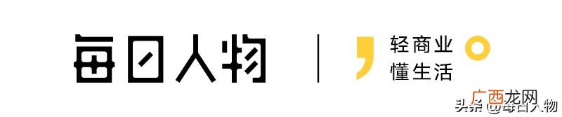 关于机遇的名人故事 挫折成为机遇的例子