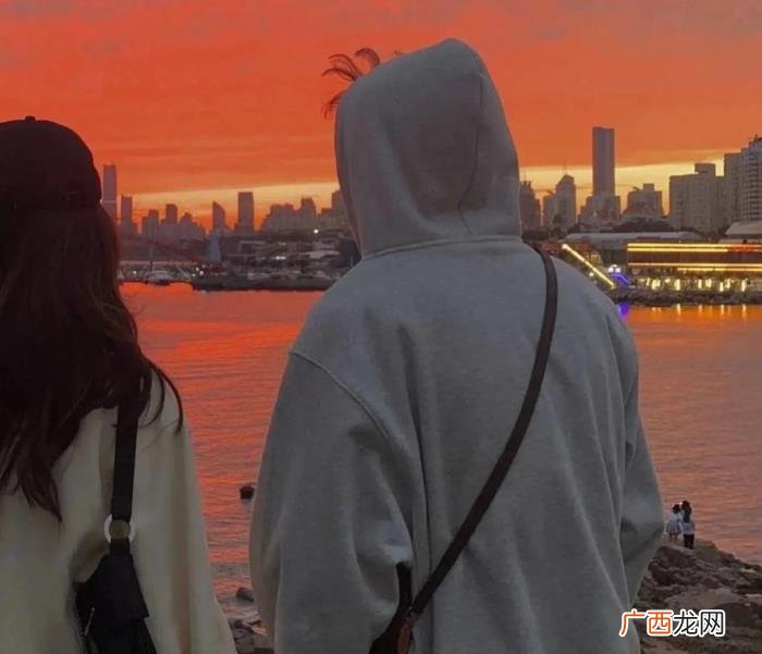 天蝎座女生性格分析 天蝎座女生性格特点