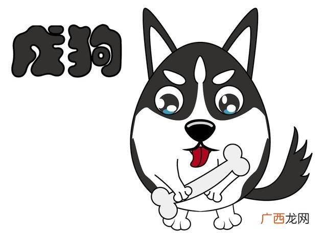 1994年属狗适合创业吗 属狗人适合创业吗
