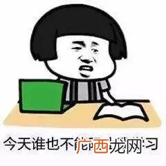 参与招投标的意义,招标投标的意义在于
