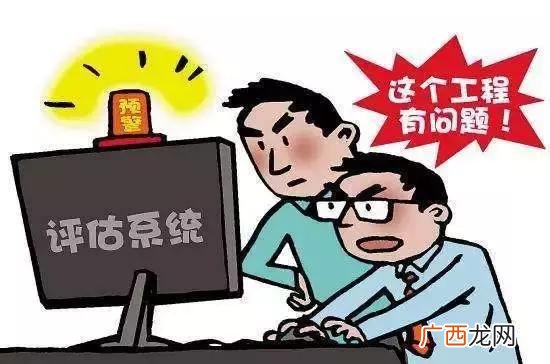参与招投标的意义,招标投标的意义在于