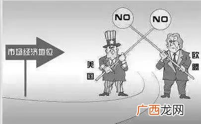 参与招投标的意义,招标投标的意义在于