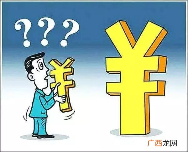 参与招投标的意义,招标投标的意义在于