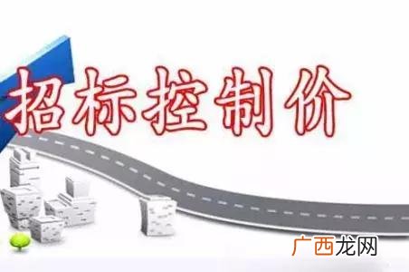 参与招投标的意义,招标投标的意义在于