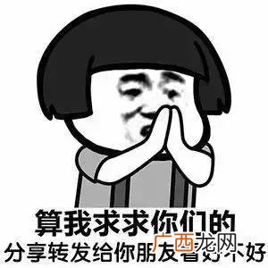 参与招投标的意义,招标投标的意义在于