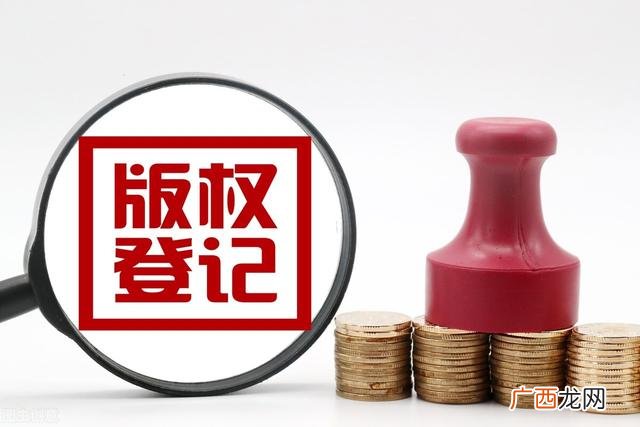 剪辑电影放头条侵权吗 做影视剪辑怎么快速上热门