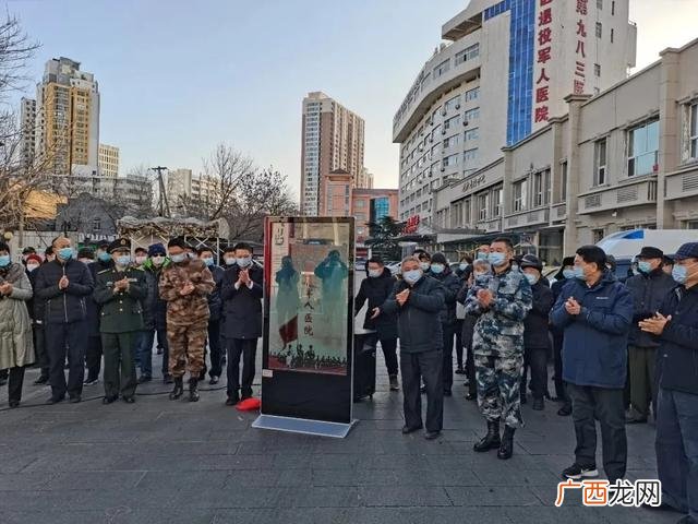 在家创业,丰收创业卡
